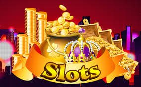 Bit of casino entertainment and gaming machines at jillipark Philippines
