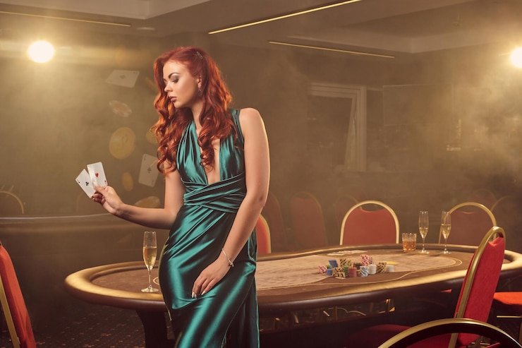Philippine sports fans analyzing betting tips on mobile devices
