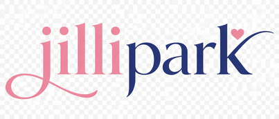jillipark logo